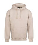 Brothers In Need Hoodie