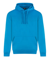 Brothers In Need Hoodie