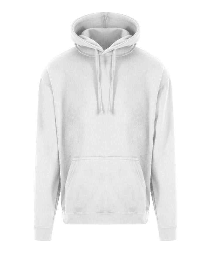 Hoodie Budget