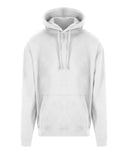 Brothers In Need Hoodie