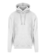 Brothers In Need Hoodie