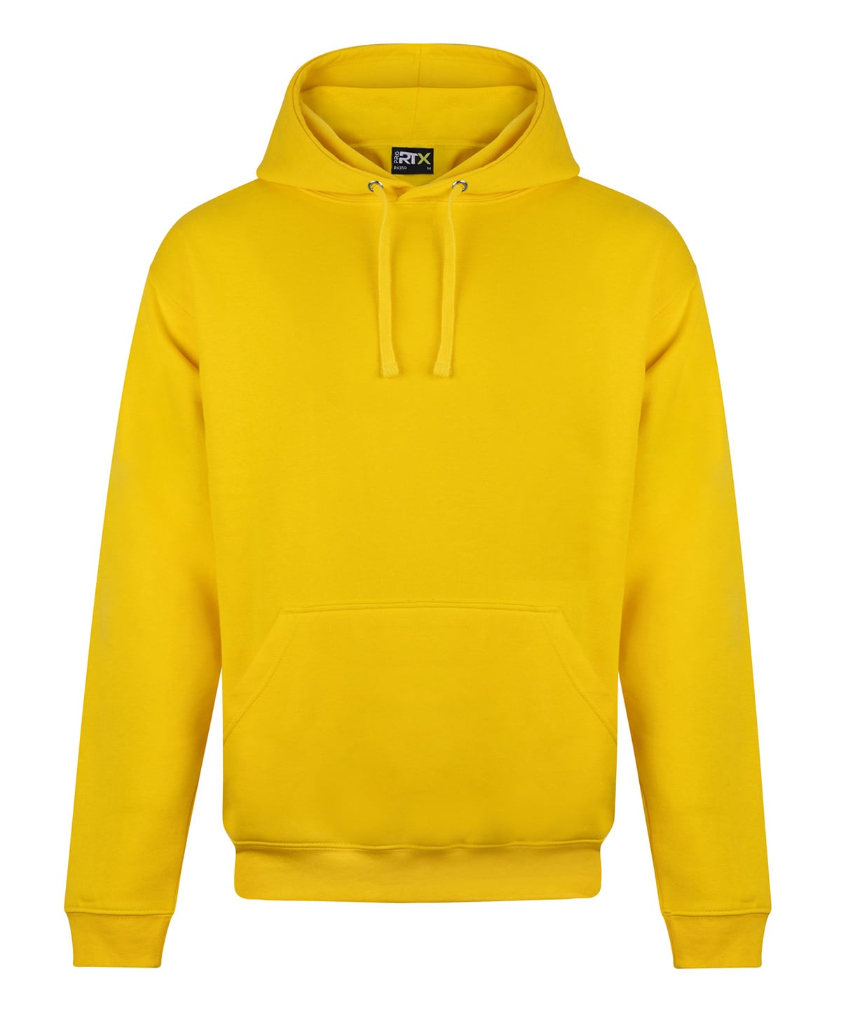 Brothers In Need Hoodie