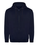 21 EOD Squadron Zipped Hoodie