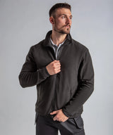 Pro Micro Fleece