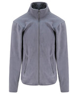 Pro Micro Fleece