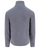 Pro Micro Fleece