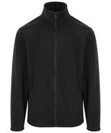 30 Fd Sqn Zipped Fleece