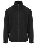 35 Engr Regt EOD Search Zipped Fleece