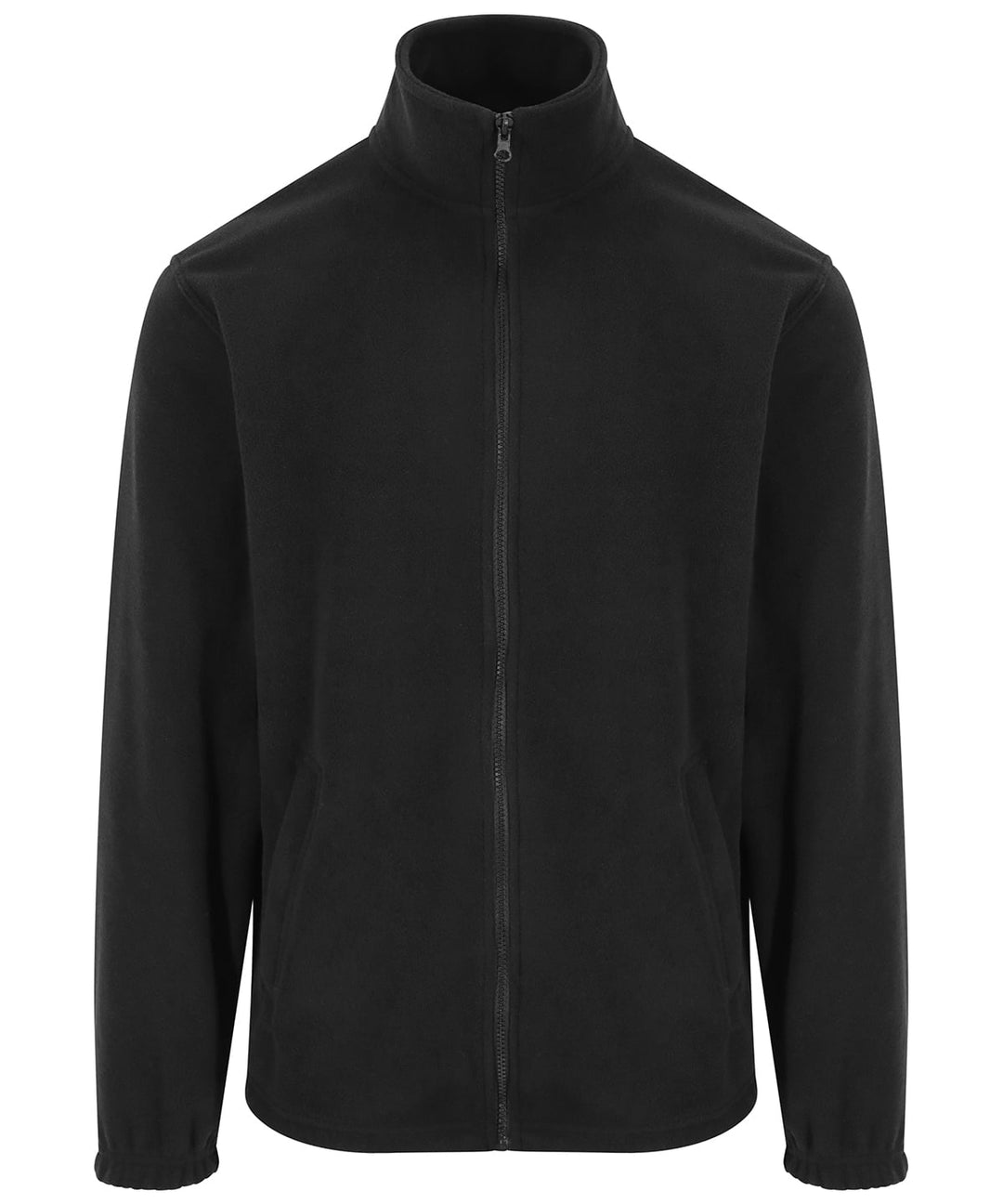 15 HQ Sqn Zipped Fleece