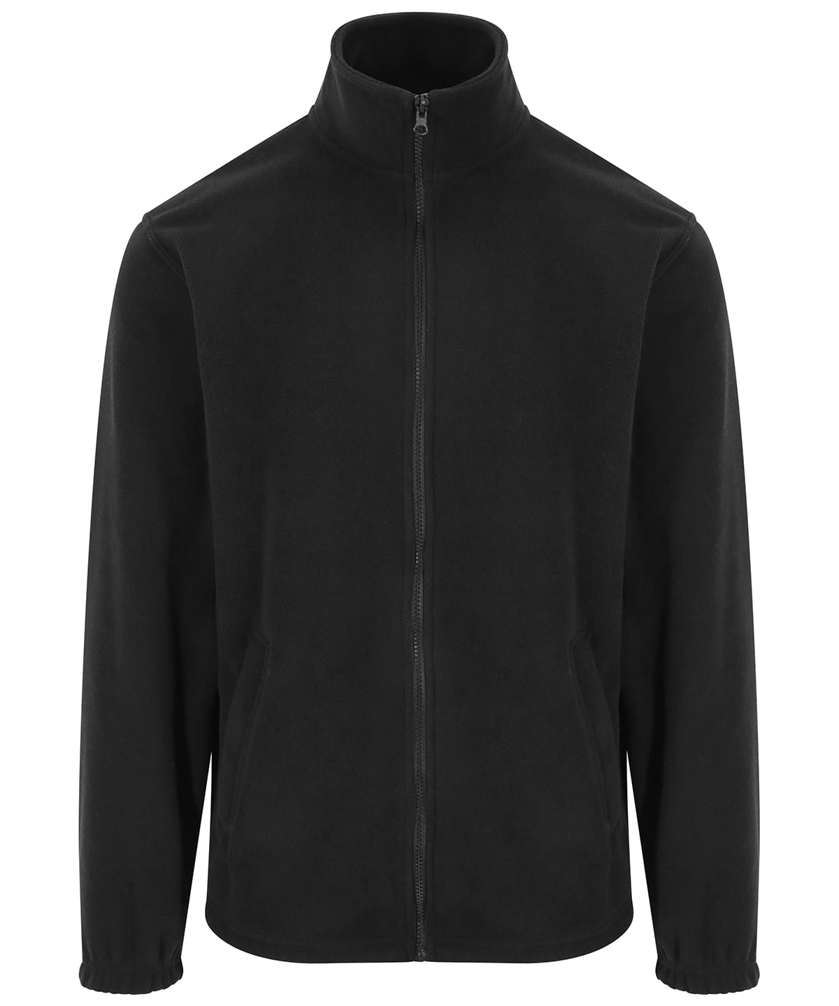 25 Fd Sqn Zipped Fleece