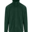 Bottle Green
