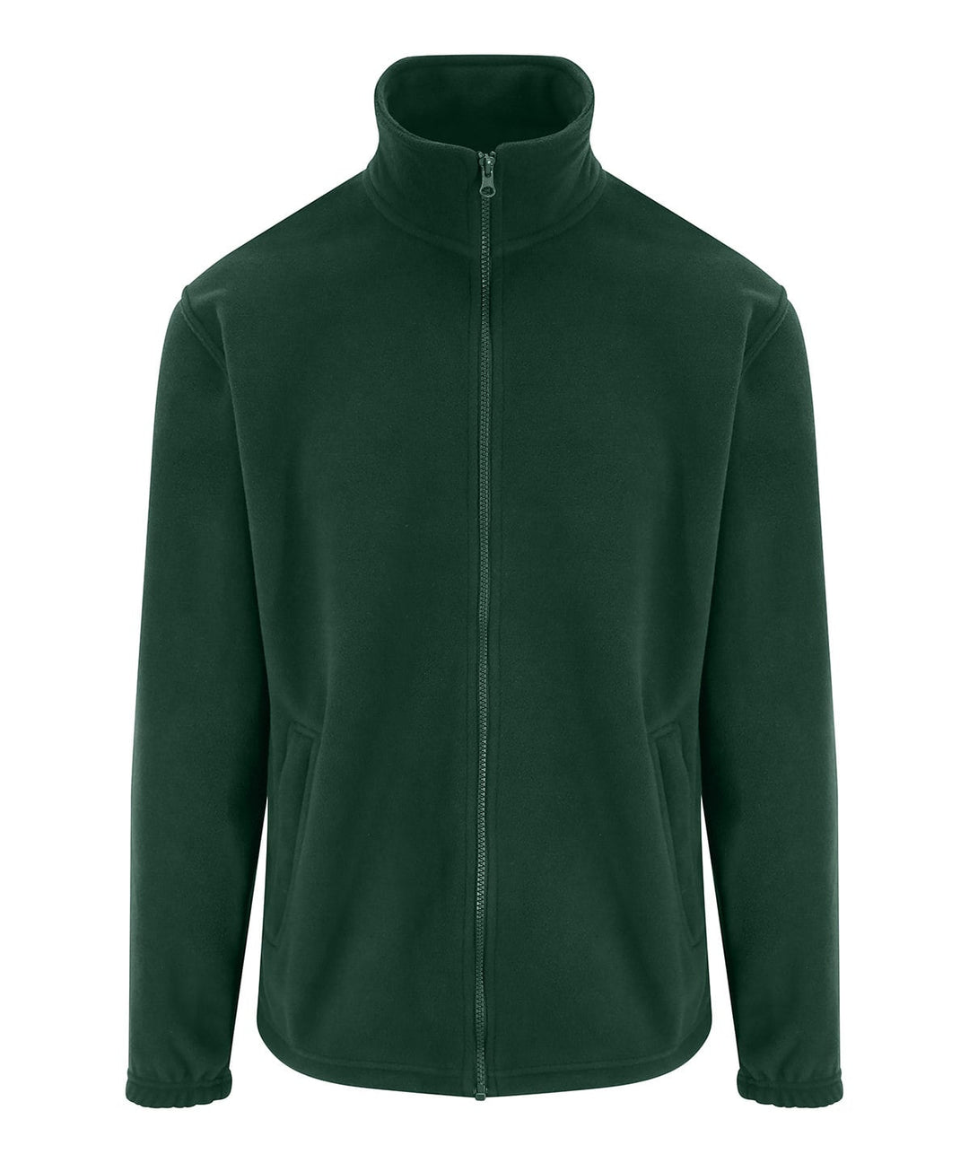 Bottle Green