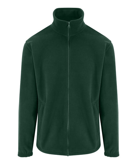Bottle Green