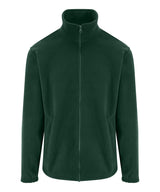 31 Armd Engr Sqn Zipped Fleece