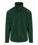 53 Field Sqn Zipped Fleece