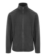 44 Fld Sp Squadron Zipped Fleece