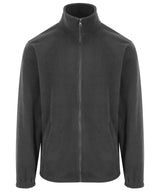 RTX Pro Fleece