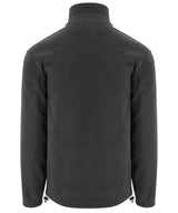 RTX Pro Fleece