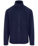 25 Fd Sqn Zipped Fleece