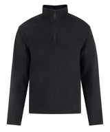 55 Training Squadron Quarter Zip Fleece