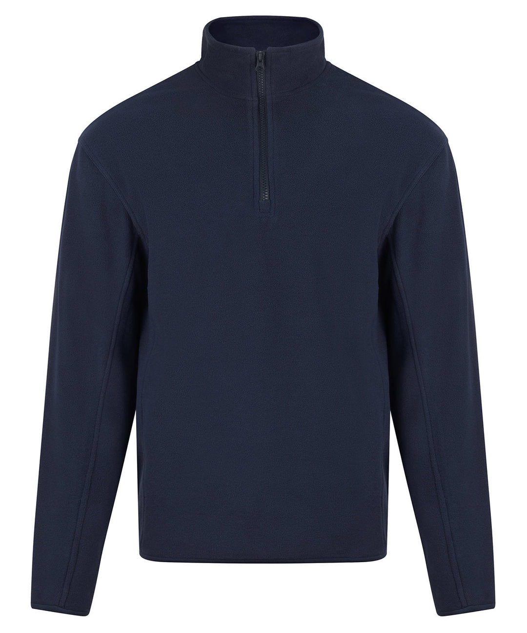 15 HQ Sqn Quarter Zip Fleece