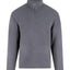 Solid Grey