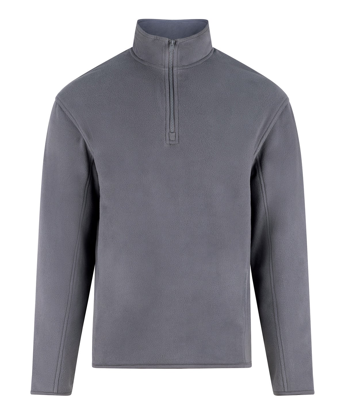 21 EOD Squadron Quarter Zip Fleece
