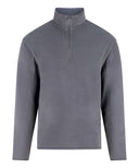 43 Sp Sqn Quarter Zip Fleece