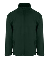 Bottle Green