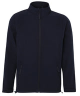 Pro 2-Layer Softshell