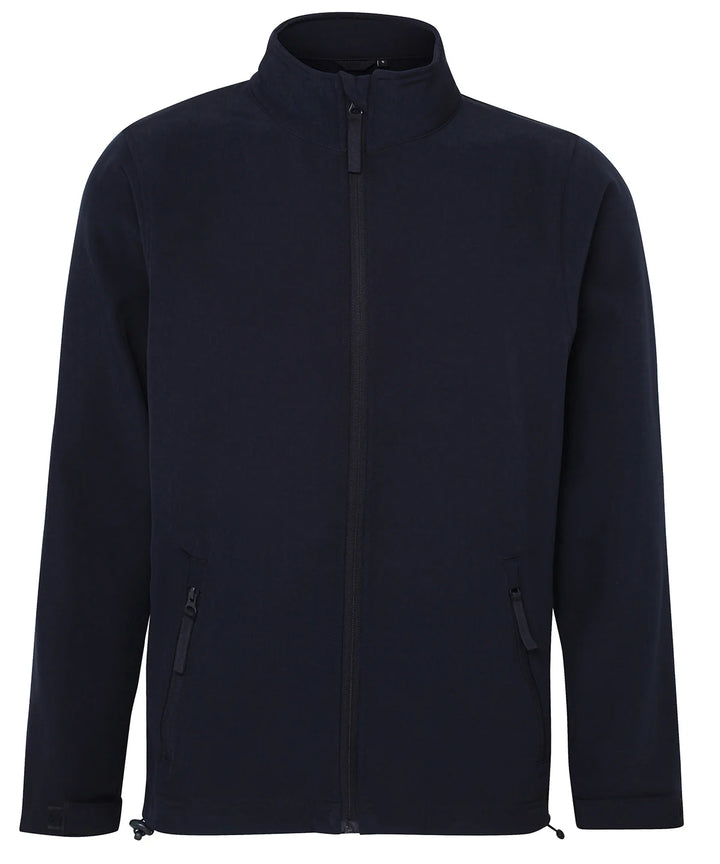 Pro 2-Layer Softshell