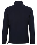 Pro 2-Layer Softshell