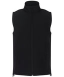 Engineer Resources Gilet