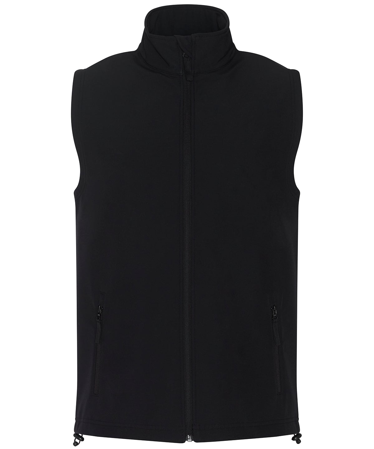 35 Engr Regt EOD Search Gilet