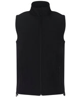 35 Engr Regt EOD Search Gilet