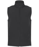 37 Field Sqn Gilet