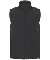 53 Field Sqn Gilet