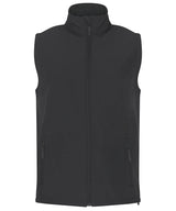 Pro 2-Layer Gilet