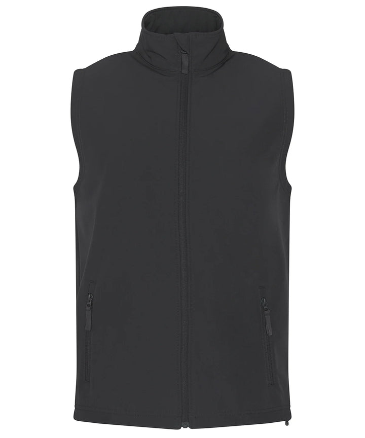 Pro 2-Layer Gilet
