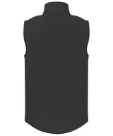 Pro 2-Layer Gilet