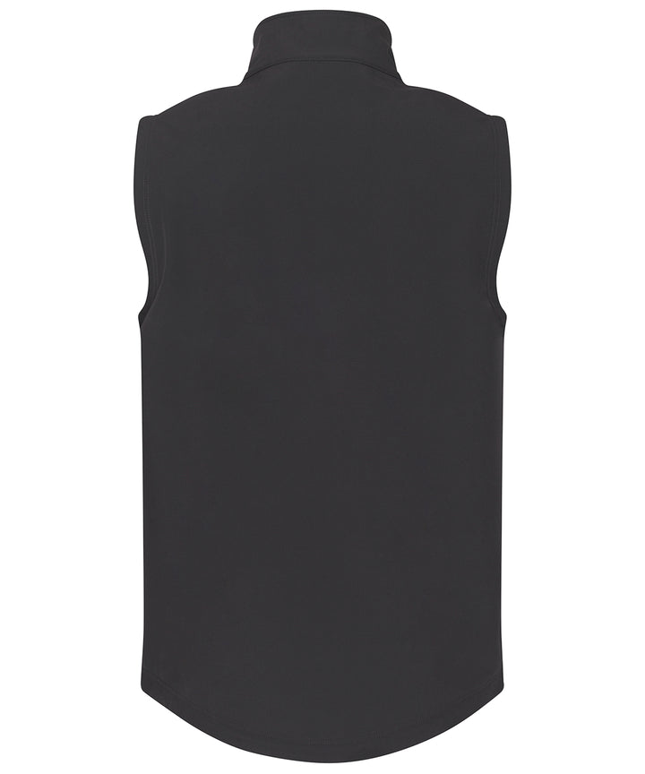 Pro 2-Layer Gilet