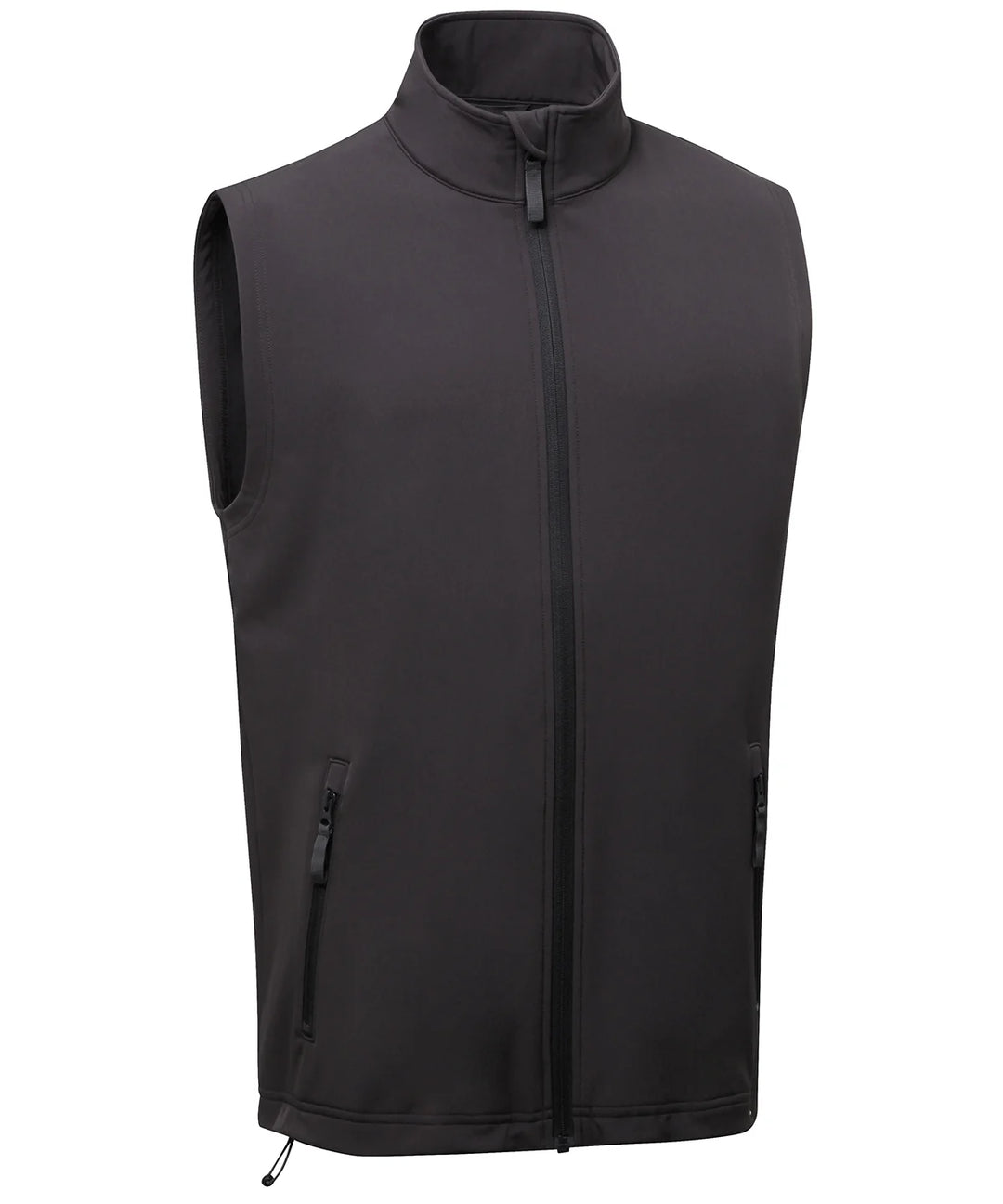 Pro 2-Layer Gilet
