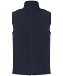 26 AES RE Gilet