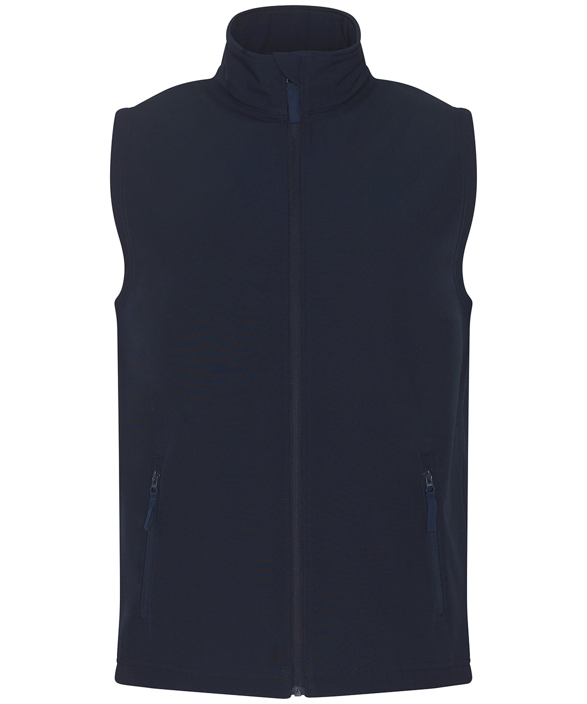 28 Amphibious Engr Regt Gilet