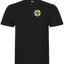 Scots Guards Embroidered Polo Shirt