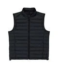 Stella Climber 1.0 Gilet