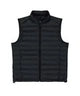 Stella Climber 1.0 Gilet