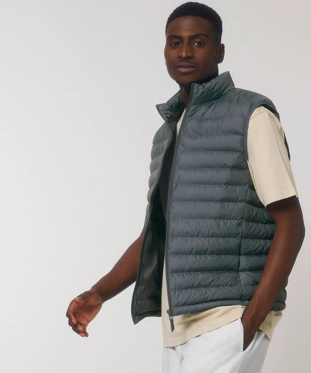 Stella Climber 1.0 Gilet