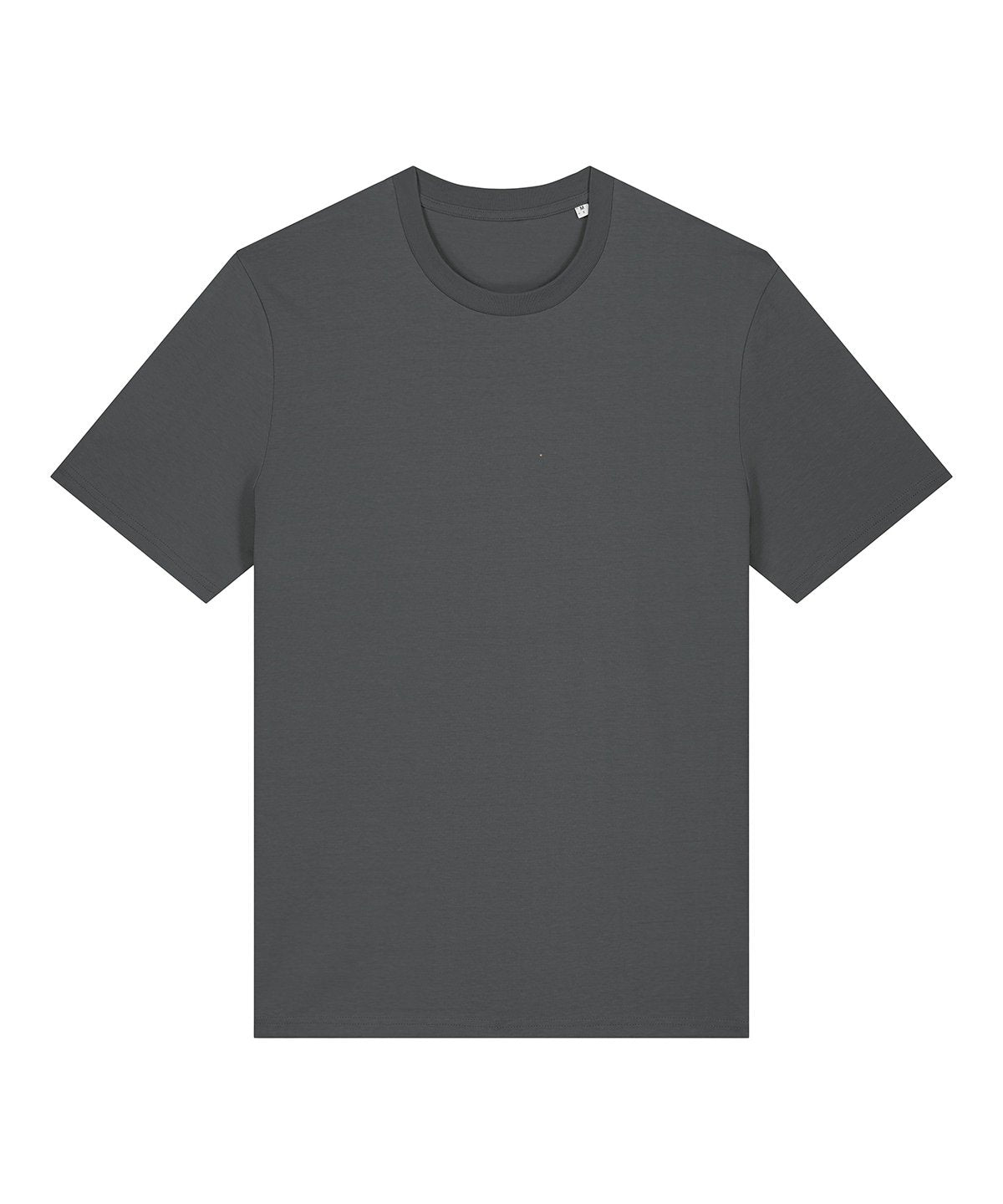Unisex Creator 2.0 iconic t-shirt