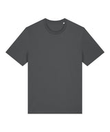 Unisex Creator 2.0 iconic t-shirt